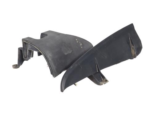 Headlight eyebrow RENAULT KANGOO Express (FW0/1_) 1.5 dCi 95 (FW16) | BP29847941C118