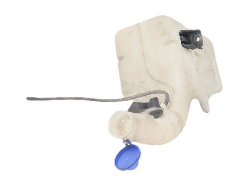 Used Windscreen washer tank Windscreen washer tank 37165115 37165115
