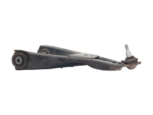 Left front suspension arm DACIA DUSTER SUV Van | BP37747719M12 - Image 2