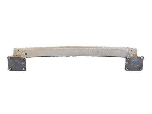 Used Rear bumper reinforcement Rear bumper reinforcement PEUGEOT 308 II (LB_, LP_, LW_, LH_, L3_) 1.6 HDi (92 hp) 35803653 35803653