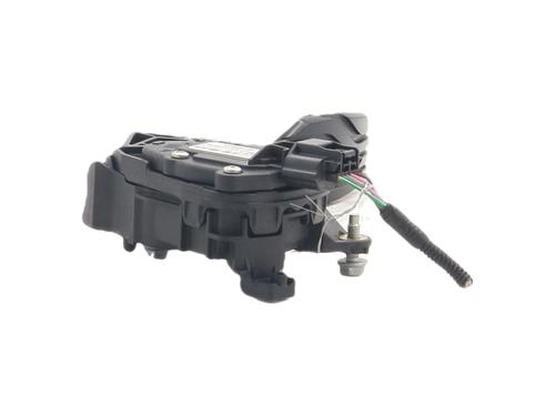 Electronic module RENAULT CLIO V (B7_) 1.3 TCe 140 (B7N0) | BP38033601M83 - Image 2