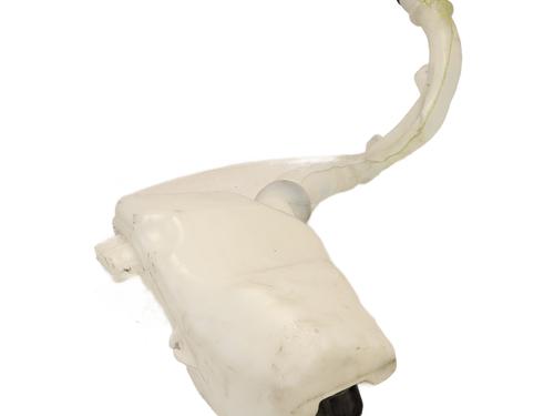 Used Windscreen washer tank PEUGEOT 2008 I (CU_) 1.2 THP 110 / PureTech 110 (110 hp) 28425238