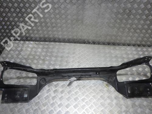 Used Front slam panel Front slam panel PEUGEOT 306 Break (7E, N3, N5) 1.9 D (69 hp) 24257914 24257914