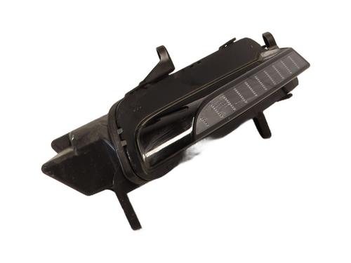 Used Right daytime light Right daytime light RENAULT MEGANE E-TECH SUV EV60 (BNJ1) (218 hp) 26976698 26976698