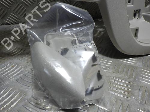 Interiør tag PEUGEOT RIFTER 1.5 BlueHDi 100 | BP24257659I12  - Image 9