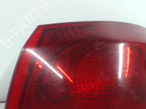 right-taillight-vw-golf-vi-5k1-2008-2009-2010-2011-2012-2013-2014-24257764 main image