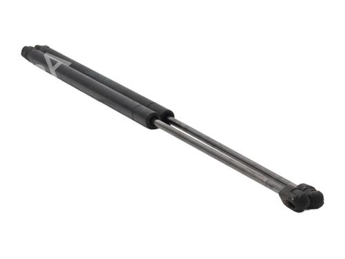 Used Tailgate lift support Tailgate lift support 32990336 32990336