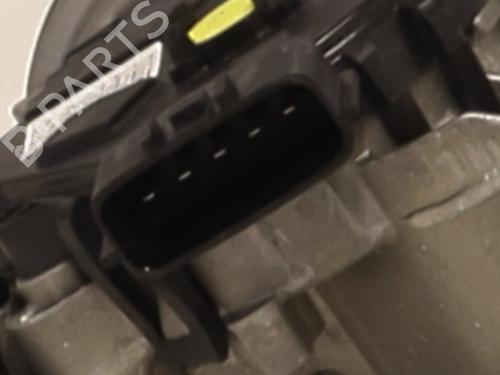 Front wiper motor RENAULT CAPTUR II (HF_) TCe 140 (HFN0) | BP24259446M29  - Image 6