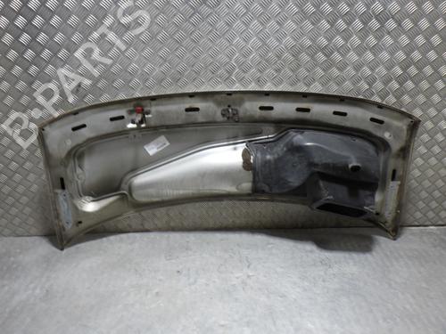 Hood MERCEDES-BENZ VITO Van (W638) 113 2.0 (638.014, 638.094) | BP24259758C1