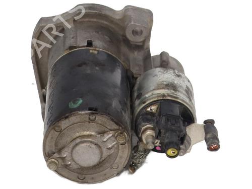 Starter DS DS 3 (SA_) 1.6 THP 208 (SA5GRM) | BP30205072M8 - Image 2