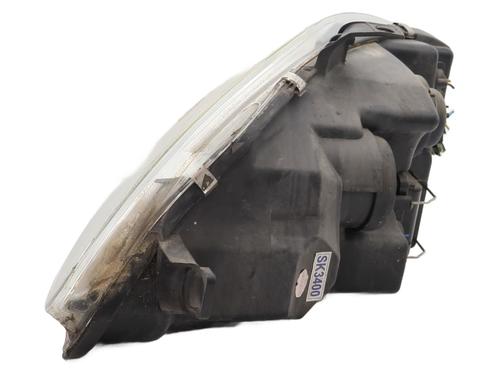 Right headlight SEAT ALTEA (5P1) | BP33706045C29 - Image 2