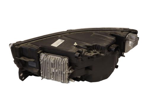 Højre forlygte VOLVO XC40 (536) Recharge | BP26429330C29 - Image 3
