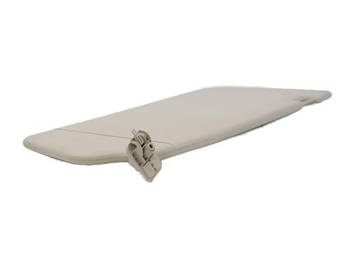 Left sun visor FORD TRANSIT V363 Van (FCD, FDD) E-TRANSIT | BP37747180I1 - Image 3