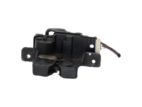 Used Tailgate lock Tailgate lock 36801863 36801863
