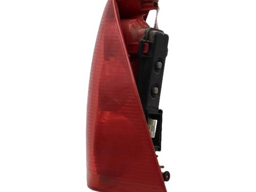 Used Right taillight Right taillight 38227675 38227675