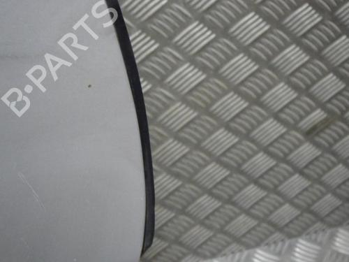 Used Left rear door MERCEDES-BENZ M-CLASS (W163) ML 270 CDI (163.113) (163 hp) 24258269