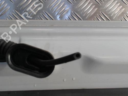 Tailgate HYUNDAI i30 (FD) 1.6 CRDi | BP24258728C6 - Image 7