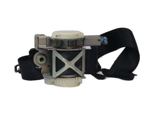 Front right seatbelt CITROËN DS3 (SA_) 1.6 HDi 110 | BP31114100I25