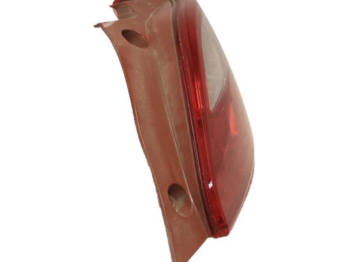right-taillight-mazda-2-de_-dh_-2007-2008-2009-2010-2011-2012-2013-2014-2015-24799936 main image