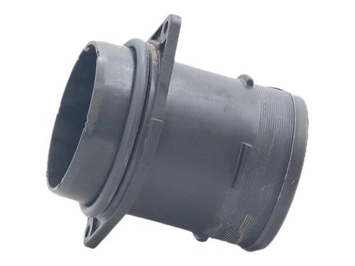 Used Mass air flow sensor Mass air flow sensor 37525474 37525474