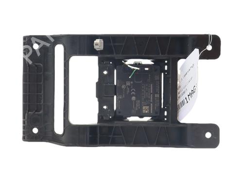 Electronic module RENAULT SYMBIOZ 1.8 E-Tech 160 Full Hybrid | BP37747824M83 - Image 2