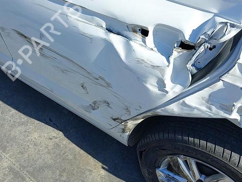 Gearbox VW POLO VI (AW1, BZ1, AE1) 1.0 TSI | BP24253992M3 - Image 27