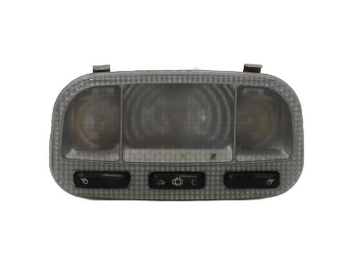 Used Interior roof light CITROËN DS3 (SA_) 1.4 VTi 95 (95 hp) 32746131