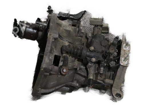 Used Gearbox Gearbox 37679112 37679112