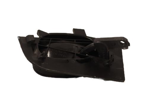 Front left interior door handle PEUGEOT 206 Hatchback (2A/C) 1.4 i | BP27359797I13 