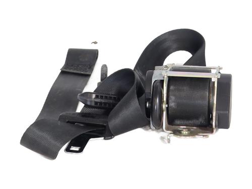 Front right belt tensioner RENAULT MEGANE III Coupe (DZ0/1_) 2.0 TCe (DZ0K) | BP29847960C88