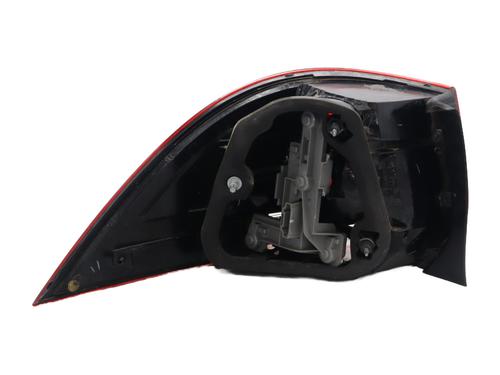 Used Right taillight Right taillight VW GOLF VI Variant (AJ5) 1.4 TSI (122 hp) 32471535 32471535