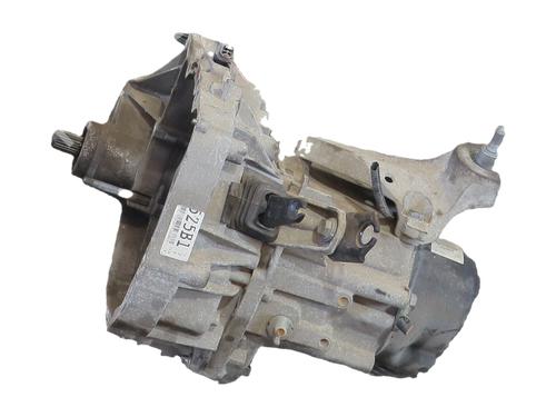 Gearbox RENAULT TWINGO II (CN0_) 1.2 16V (CN04, CN0B) | BP38925670M3 - Image 2