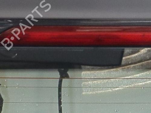 tailgate-ford-kuga-ii-dm2-2012-31342244 main image