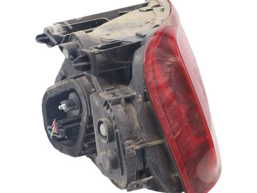 farolim-esquerdo-citroen-c4-cactus-2014-37165188 main image