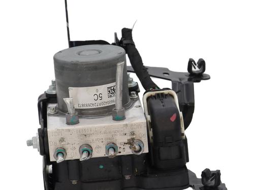 ABS pump RENAULT CLIO V (B7_) 1.6 E-TECH 145 (B7MU) | BP37747168M43 - Image 2