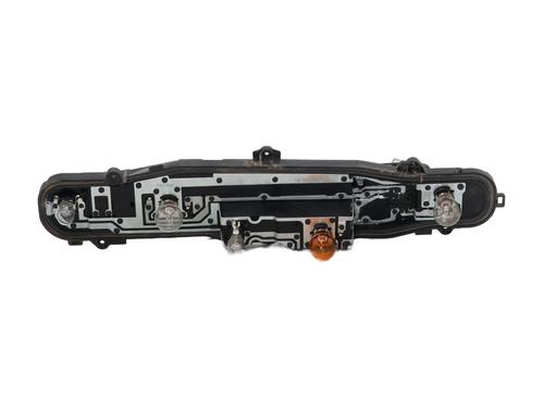 Support de lampe Support de lampe FIAT DOBLO Cargo (263_) [2010-2026] 34500988 34500988