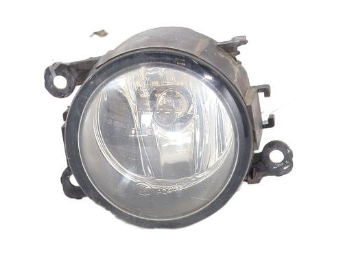 Left front fog light FORD FIESTA VI (CB1, CCN) 1.25 | BP29847945C30 - Image 2