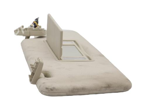 Used Right sun visor Right sun visor LAND ROVER RANGE ROVER SPORT I (L320) 3.0 D 4x4 (256 hp) 31718723 31718723