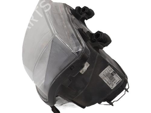 Right headlight SEAT IBIZA III (6L1) 1.4 TDI | BP29158311C29 