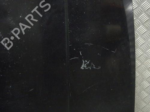 Hood VW GOLF IV (1J1) 1.9 TDI | BP26498874C1 