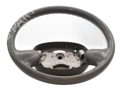 Used Steering wheel SUZUKI GRAND VITARA I (FT, HT) 2.0 TD 4x4 (SQ420D) (87 hp) 32390295