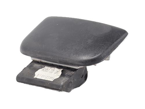 Used Front left exterior door handle CITROËN BERLINGO / BERLINGO FIRST MPV (MF_, GJK_, GFK_) 1.6 HDI 90 (MF9HX) (90 hp) 29377969