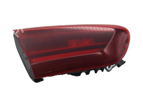 Used Left tailgate light BMW 1 (F20) M 140 i (340 hp) 31977463