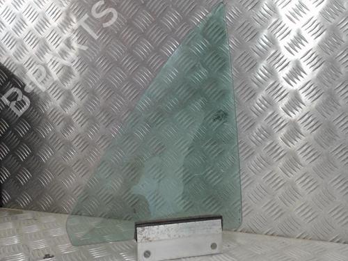 Used Front left quarter glass AUDI TT (8N3) 1.8 T (180 hp) 24257861