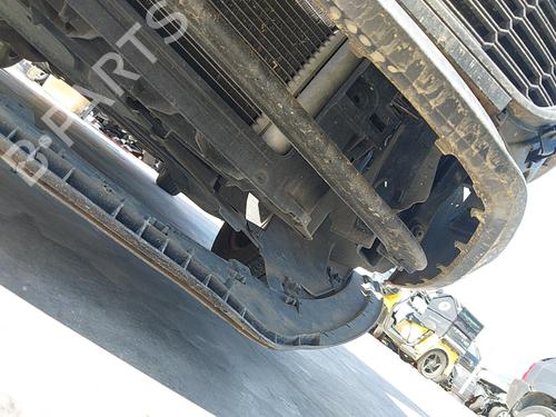 Right taillight VW POLO V (6R1, 6C1) 1.2 | BP24256668C35 