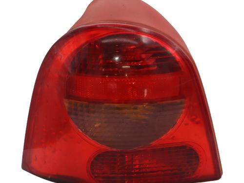 Used Left taillight RENAULT TWINGO I (C06_) 1.2 16V (C06C, C06D, C06K) (75 hp) 32122417