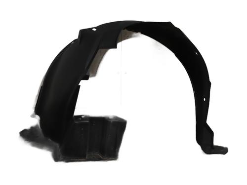 wheel-arch-toyota-aygo-_b4_-2014-32780699 main image
