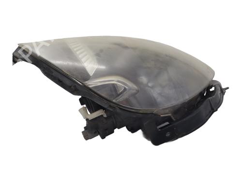 Used Left headlight Left headlight HONDA JAZZ II (GD_, GE3, GE2) 1.2 i-DSI (GD5, GE2) (78 hp) 32340053 32340053