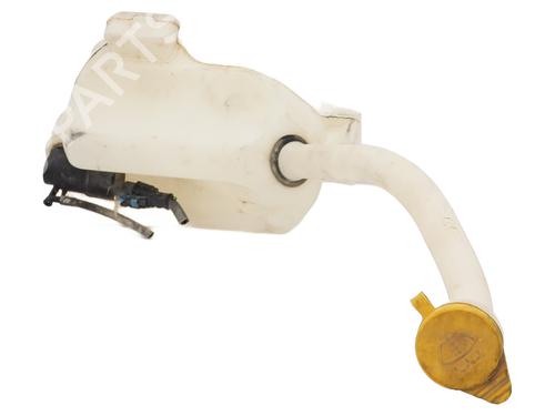 Sprinklertank RENAULT KANGOO Express (FW0/1_) | BP34510567C113 - Image 2