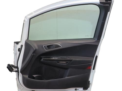 Right front door FORD B-MAX (JK) 1.6 TDCi | BP40270497C3 - Image 5